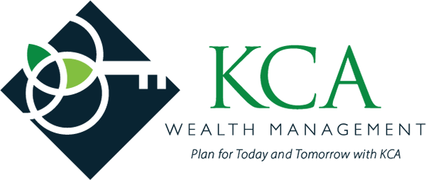 KCA Wealth Management